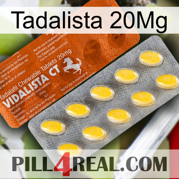 Tadalista 20Mg 42.jpg